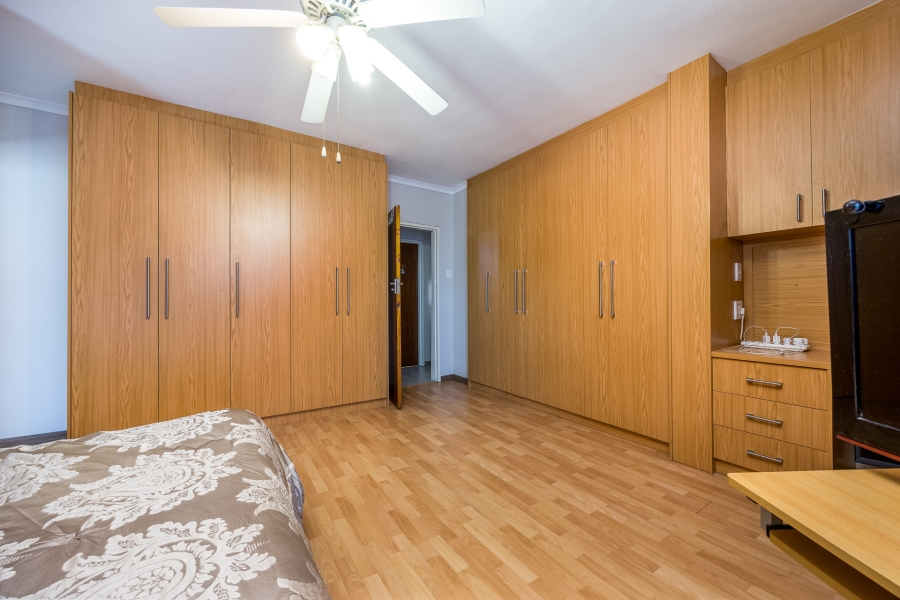 4 Bedroom Property for Sale in Belhar Western Cape